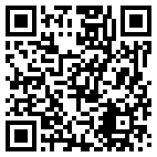 QR Code for R J'S Stables in Sauk Rapids, MN 56379