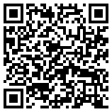 QR Code for Range Furnace Cleaning in Eveleth, MN 55734
