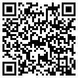 QR Code for Recover Health in Saint Cloud, MN 56303