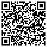 QR Code for Redbox in Fairmont, MN 56031