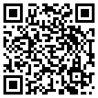 QR Code for Redbox in Winona, MN 55987