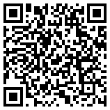 QR Code for Reinsurance Services in Excelsior, MN 55331