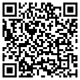 QR Code for Rennebohm Company in Minneapolis, MN 55447
