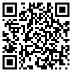 QR Code for Rockstar Auto in Saint Paul, MN 55104