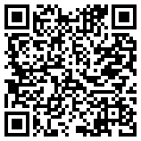 QR Code for Ron Boelter Window & Siding in Cannon Falls, MN 55009