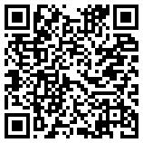 QR Code for Kadlec Excavating in Mora, MN 55051