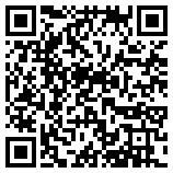 QR Code for Roseville City Offices in Roseville, MN 55113