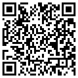 QR Code for Sas Institute in Minneapolis, MN 55402