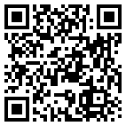 QR Code for Saurin Patel in Saint Paul, MN 55125