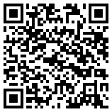 QR Code for Schmidt Insurance Agency - Grinnell Mutual Reinsurance in Avon, MN 56310