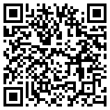QR Code for Shakopee Supportive Housing in Shakopee, MN 55379