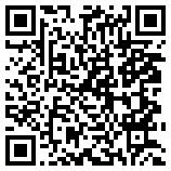 QR Code for Singing Electron in Dayton, MN 55327
