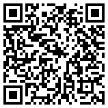 QR Code for Sir Benedict's Tavern in Duluth, MN 55802