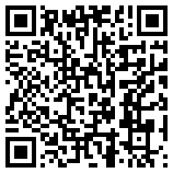 QR Code for Sitzman Robert Shop in Truman, MN 56088