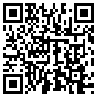 QR Code for Smith David o in MINNEAPOLIS, MN 55435