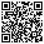 QR Code for Snow Calvin in PILLAGER, MN 56473