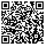 QR Code for C & L Distributing in Baxter, MN 56425