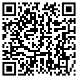 QR Code for Solutions Operation & Maintance in New Brighton, MN 55112