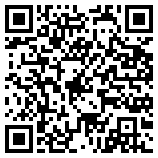 QR Code for Specialty Services in Lake Park, MN 56554