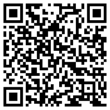 QR Code for Spring Grove Collision Center in SPRING GROVE, MN 55974