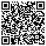 QR Code for Sprint in Minneapolis, MN 55430