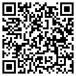 QR Code for St. Michael's School in Saint Paul, MN 55118