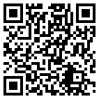 QR Code for Takedown Gym in Brainerd, MN 56401