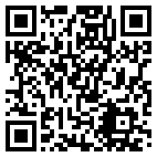 QR Code for Target in Champlin, MN 55316