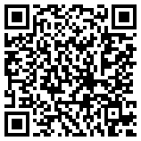 QR Code for Target Optical in Saint Paul, MN 55124