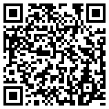 QR Code for TCF Bank in Saint Paul, MN 55125