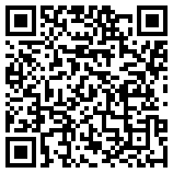 QR Code for Terra Reflections in Bemidji, MN 56601