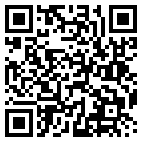 QR Code for The Ultimate in Nashwauk, MN 55769