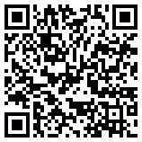 QR Code for The Work Connection in Perham, MN 56573