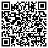 QR Code for Thomas R Johnsen in White Bear Lake, MN 55110