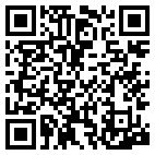 QR Code for Tisdel's Garage in Minneapolis, MN 55419
