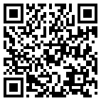 QR Code for Tommy Sue's in Saint Bonifacius, MN 55375