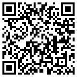 QR Code for Tristate Solutions in Minneapolis, MN 55410