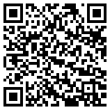 QR Code for University of St. Thomas in Minneapolis, MN 55403