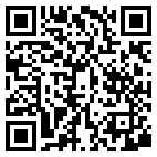 QR Code for Valhalla Resort in Detroit Lakes, MN 56501