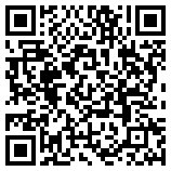 QR Code for Current Electric in Grand Rapids, MN 55744