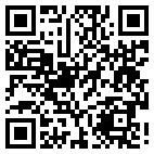 QR Code for VHP in Minneapolis, MN 55425