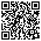 QR Code for Video Vision in Duluth, MN 55807