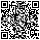 QR Code for Volkmann Appliance in Winona, MN 55987