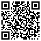 QR Code for Voyageur Cove in Cook, MN 55723