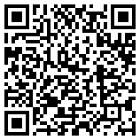 QR Code for Walmart Vision & Glasses in Mountain Iron, MN 55768