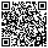 QR Code for Wanda Florist Directory in Wanda, MN 56294