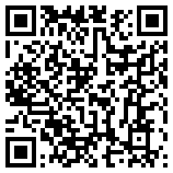 QR Code for Warroad Computers in Warroad, MN 56763