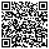QR Code for Ronald J Wenger Pt in North Mankato, MN 56003