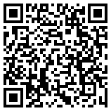 QR Code for Wesley Bengtson Pallets in Erhard, MN 56534