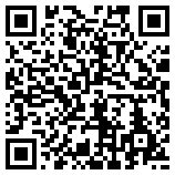 QR Code for Western Spaces Mini Storage in Maple Plain, MN 55359
